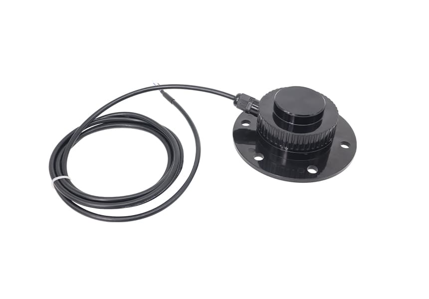 PCM80超声波测距传感器