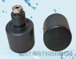 低成本的水下水声通信方案哪里找？