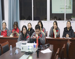 一体常规电路板认识和焊接输出功能配件了解