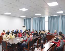 与厦门大学交流超声波水下通讯和多普勒应用案例