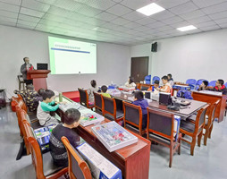 大禹电子阳光公益课：电子百拼(电子百拼积木)