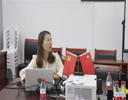大禹电子培训：采购流程及注意事项