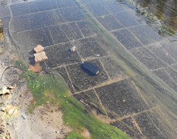 大禹电子：超声波多普勒流量计怎样能提高测量精度