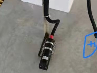 大禹多普勒流速仪应用于福清市福庐南路地下管网流量监测