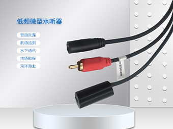 竞争格局中的崛起之星，重塑行业价值链【大禹电子】