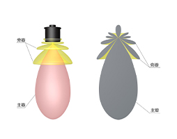 深海里的“声音箭头”：单方向水声换能器的定向魔法【大禹电子】