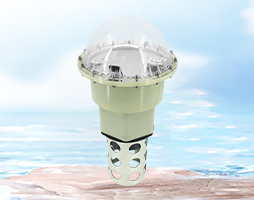 HydTracker 海洋表层漂流浮标 —— 万宁海岸海洋观测精准解决方案【大禹电子】
