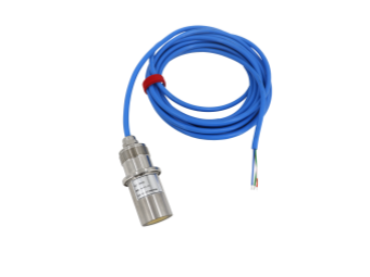 大禹电子：水下避障传感器在受限空间中的测试与应用