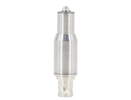 大禹横波换能器DYZ-50-01E：精准检测混凝土裂缝深度与内部空洞