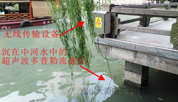 159947088354587.png 说明: http://image0.chunsuns.com/site501/upload/album/20170306/2017030614404776615835.png