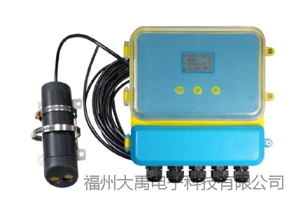 159947088358175.jpg 说明: http://image0.chunsuns.com/site501/upload/album/20170105/201701051705186545223.jpg