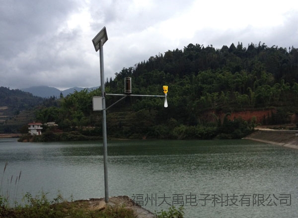 159947160075675.jpg 说明: http://image0.chunsuns.com/site501/upload/album/20170314/2017031414475688554420.jpg