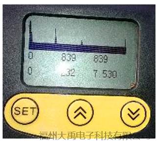 159947176245346.jpg 说明: http://image0.chunsuns.com/site501/upload/album/20170517/2017051712073941295793.jpg