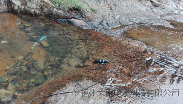 说明: http://image0.chunsuns.com/site501/upload/album/20160907/2016090709593397844671.png