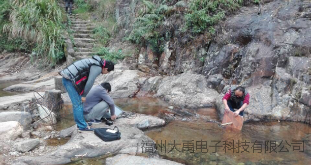 说明: http://image0.chunsuns.com/site501/upload/album/20160907/2016090709561495624089.png