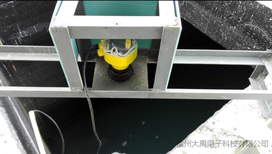 159947461512060.jpg 说明: http://image0.chunsuns.com/site501/upload/album/20160725/2016072511532263633751.jpg