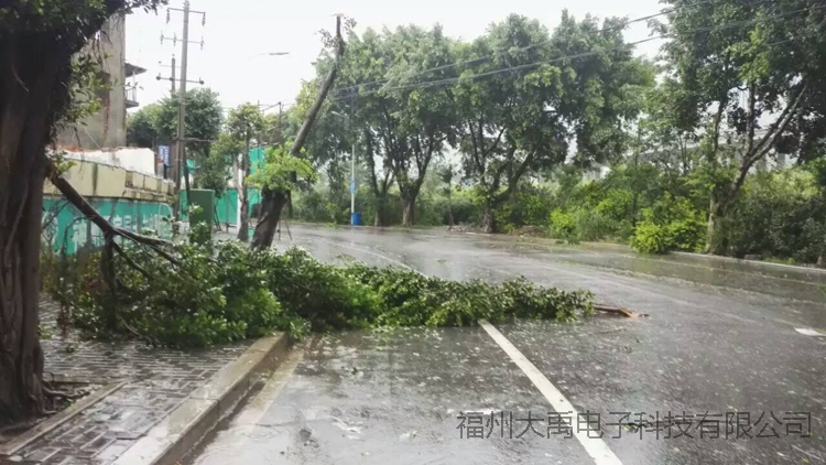 159947877349310.jpg 说明: http://image0.chunsuns.com/site501/upload/album/20161215/2016121512315384341794.jpg