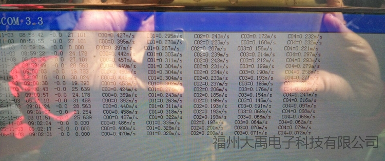 159947963598796.jpg 说明: http://image0.chunsuns.com/site501/upload/album/20161214/2016121412365111186176.jpg