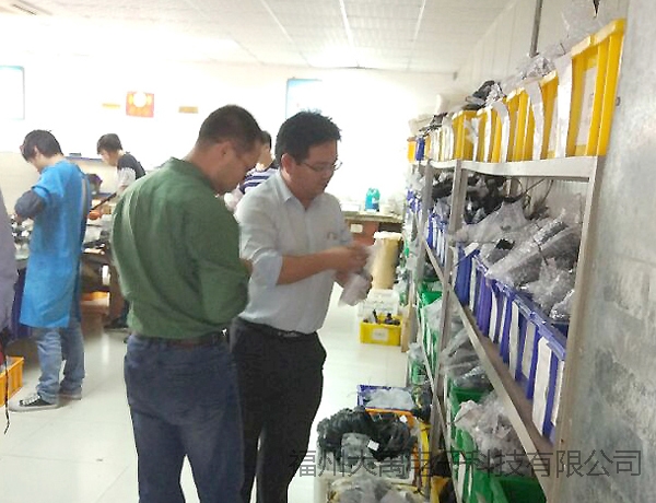 说明: http://image0.chunsuns.com/site501/upload/album/20161221/2016122109155208441897.jpg
