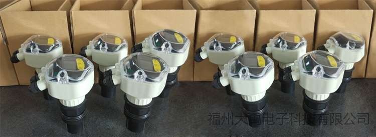 159947979356828.jpg 说明: http://image0.chunsuns.com/site501/upload/album/20161221/2016122113471149236259.jpg
