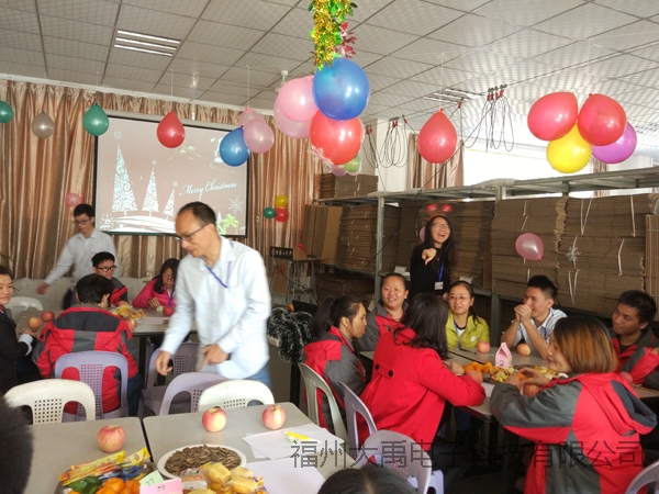 159948998026109.jpg 说明: http://image0.chunsuns.com/site501/upload/album/20161223/2016122315450472389163.jpg