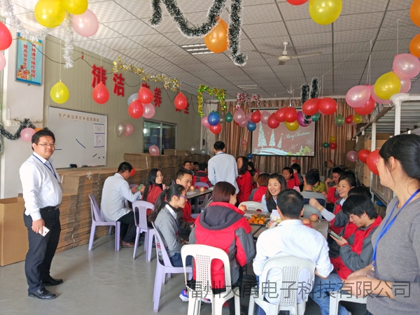 159948998038390.jpg 说明: http://image0.chunsuns.com/site501/upload/album/20161223/2016122315323351567063.jpg