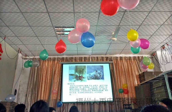 159948998062178.jpg 说明: http://image0.chunsuns.com/site501/upload/album/20161223/2016122315453677553206.jpg