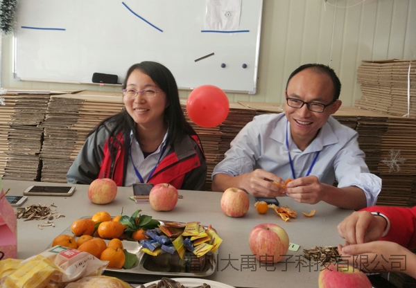 159948998066284.jpg 说明: http://image0.chunsuns.com/site501/upload/album/20161223/2016122315455738216507.jpg