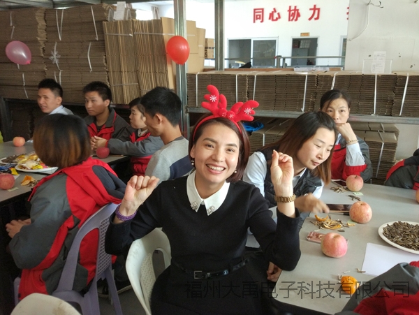 159948998089392.jpg 说明: http://image0.chunsuns.com/site501/upload/album/20161223/2016122315461342575523.jpg