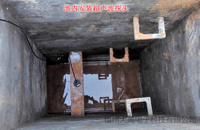 159949155173620.jpg 说明: http://image0.chunsuns.com/site501/upload/album/20161226/2016122616050616885663.jpg