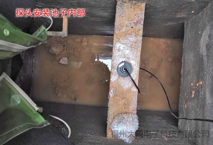 159949155226552.jpg 说明: http://image0.chunsuns.com/site501/upload/album/20161226/201612261605207184284.jpg