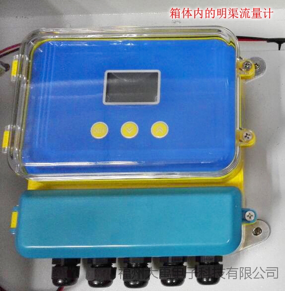 159949155265587.jpg 说明: http://image0.chunsuns.com/site501/upload/album/20161226/2016122616054187873035.jpg
