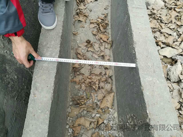 159949170917771.jpg 说明: http://image0.chunsuns.com/site501/upload/album/20170106/2017010611403504637800.jpg