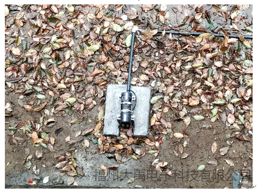 159949170921009.png 说明: http://image0.chunsuns.com/site501/upload/album/20161118/2016111815171752148132.png