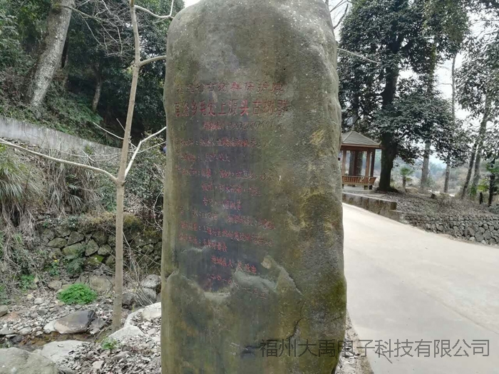 159949170941752.jpg 说明: http://image0.chunsuns.com/site501/upload/album/20170106/2017010611394572919476.jpg