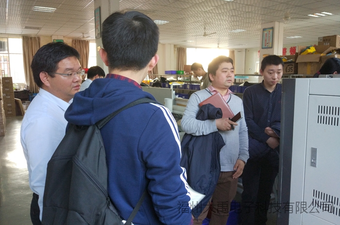 159949243740228.jpg 说明: http://image0.chunsuns.com/site501/upload/album/20170106/2017010612025324760524.jpg