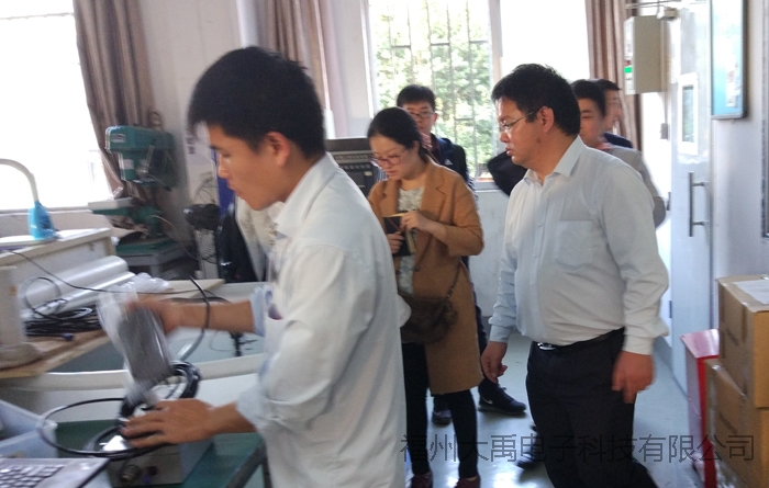 159949243789768.jpg 说明: http://image0.chunsuns.com/site501/upload/album/20170106/2017010612014533424713.jpg