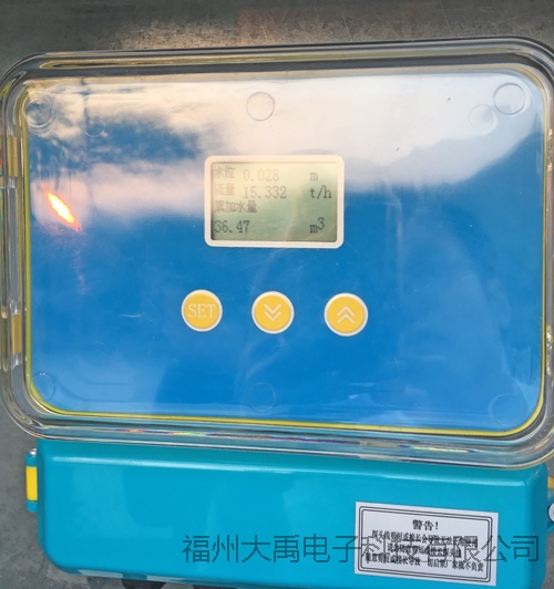 159949257641467.jpg 说明: http://image0.chunsuns.com/site501/upload/album/20170119/2017011910140617272331.jpg