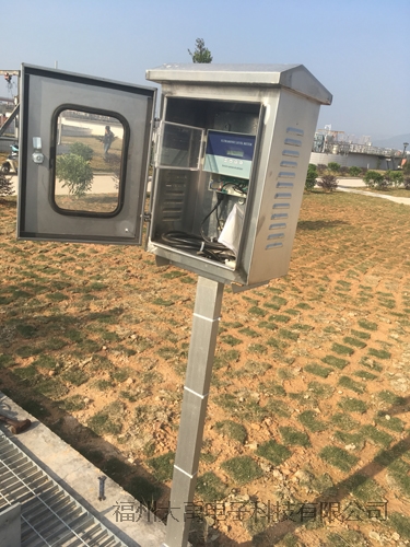 159949257662421.jpg 说明: http://image0.chunsuns.com/site501/upload/album/20170119/2017011910150183987743.jpg