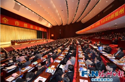 159949290272337.jpg 说明: http://image0.chunsuns.com/site501/upload/album/20170207/2017020709590338105892.jpg