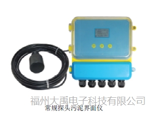 159949405744629.jpg 说明: http://image0.chunsuns.com/site501/upload/album/20170223/2017022310225354979574.jpg