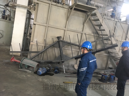 159949405751123.jpg 说明: http://image0.chunsuns.com/site501/upload/album/20170223/2017022310104089587843.jpg
