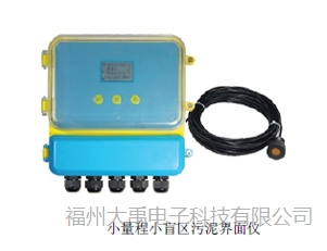 159949405755332.jpg 说明: http://image0.chunsuns.com/site501/upload/album/20170223/2017022310235589671533.jpg