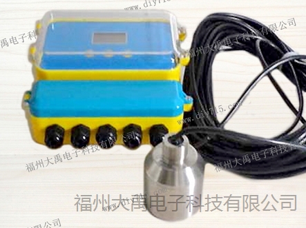 159949405796034.jpg 说明: http://image0.chunsuns.com/site501/upload/album/20170223/20170223104330843776.jpg