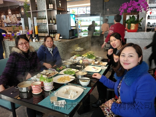 159949601434299.jpg 说明: http://image0.chunsuns.com/site501/upload/album/20170309/201703091136458179901.jpg