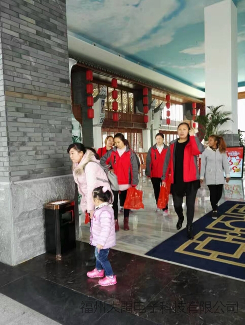 159949601553065.jpg 说明: http://image0.chunsuns.com/site501/upload/album/20170309/2017030911362505963102.jpg