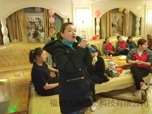 159949601599901.jpg 说明: http://image0.chunsuns.com/site501/upload/album/20170309/2017030911395855334957.jpg