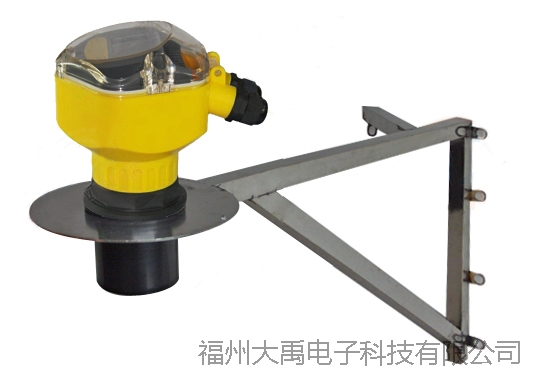 159949621175194.jpg 说明: http://image0.chunsuns.com/site501/upload/album/20170323/2017032310122841565519.jpg