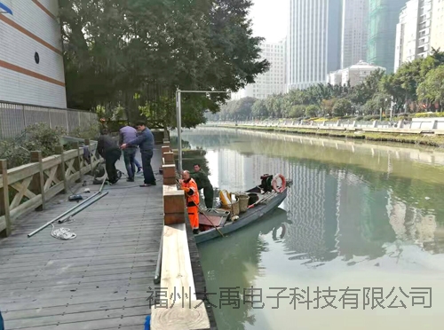 159949634383547.jpg 说明: http://image0.chunsuns.com/site501/upload/album/20170302/2017030208432422999944.jpg