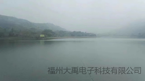 159949755512860.jpg 说明: http://image0.chunsuns.com/site501/upload/album/20170410/2017041012521925950368.jpg